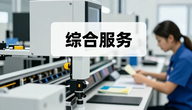 杭州启翼网络科技有限公司