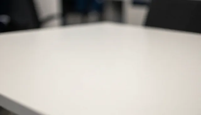 电商运营中公众号开发服务的选型与维护建议