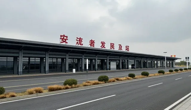 电商运营中服务器托管的常见误解与正确理解
