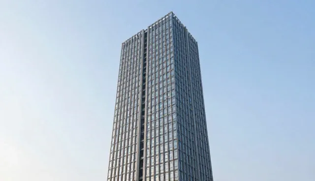 域名选型中的注册商影响因素分析