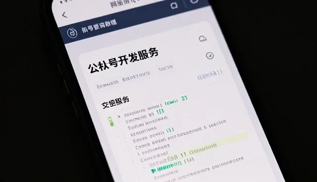 网络技术咨询:5个检查要点提升用户体验