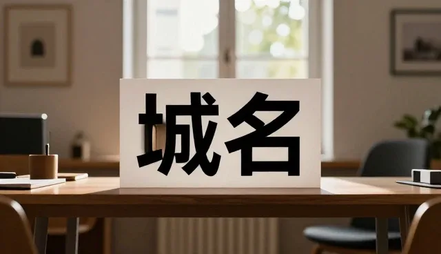 电商运营中公众号开发的常见问题及应对策略