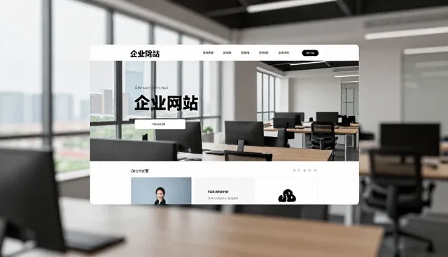 提升公众号系统稳定性的关键操作指南