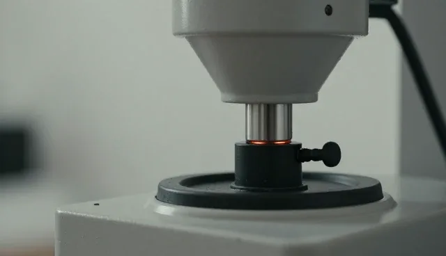 服务器性能与适用条件:如何选择合适的服务器配置