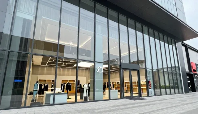 公众号开发中服务器检查要点与维护建议