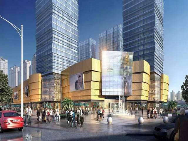 天津抗震支架怎么安装