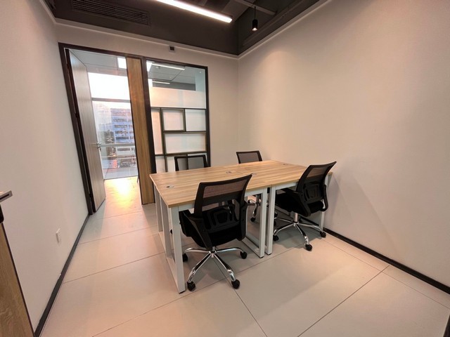 个性化单片机技术