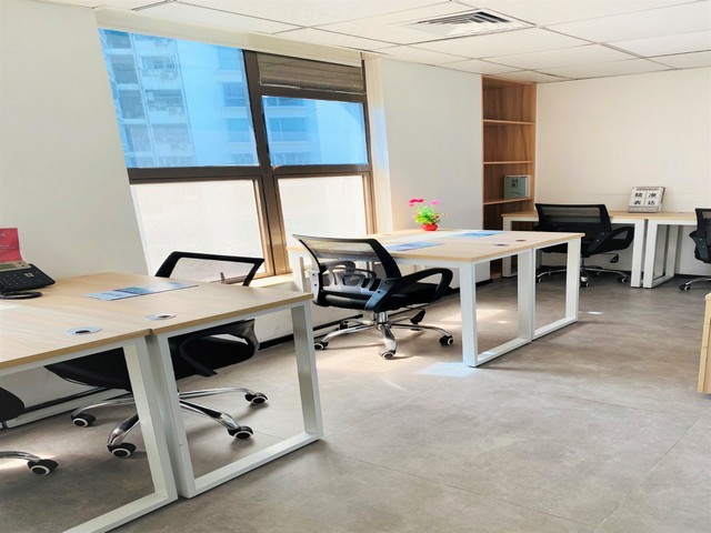 江苏维也纳模都尔大学奥地利收费